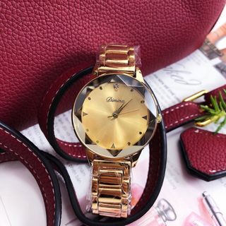 Đồng hồ nữ