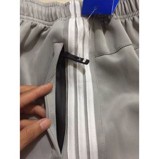 quần nam vải u mì nhập