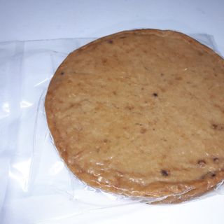 CHẢ CÁ NHA TRANG