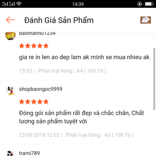 GIẤY IN CHUYỂN NHIỆT HÀN QUỐC GIÁ TỐT