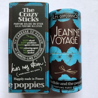 NƯỚC HOA PHÁP HƯƠNG VANILLA