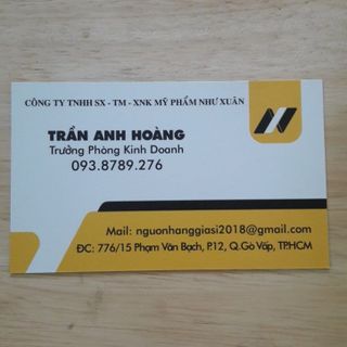 DUNG DỊCH VỆ SINH PHỤ NỮ DẠ THẢO