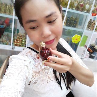 MẪU TINH DẦU THƠM NỘI ĐỊA DUBAI Giá TRÊN chỉ mỗi chai CÔNG CHÚA GIAD ĐÁO AMOR