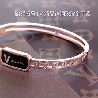 sét bộ đồng hồ bông tai nhẫn dây chuyền lắc tay