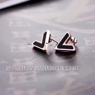 sét bộ đồng hồ bông tai nhẫn dây chuyền lắc tay