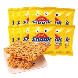 Mì Enaak ăn liền