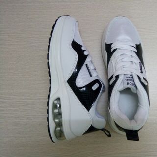 Giày thể thao nam nữ - giày đôi 68338