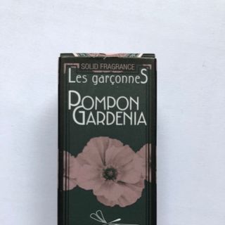 NƯỚC HOA PHÁP HƯƠNG DÀNH DÀNH