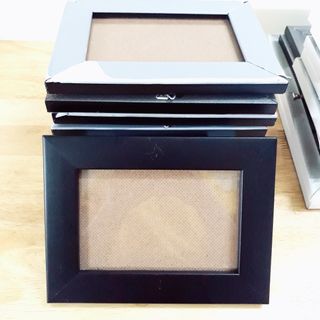 Khung ảnh giá sỉ 13x18cm bán buôn giao hàng toàn quốc DD