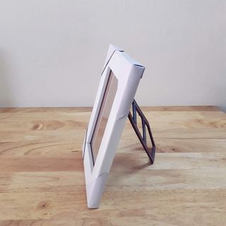Khung ảnh giá sỉ 10x15cm giao hàng toàn quốc