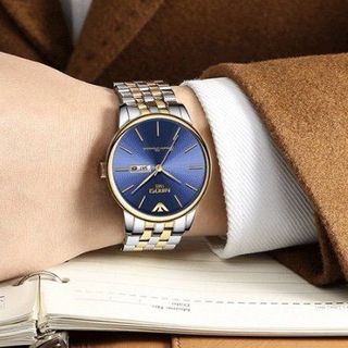 ĐỒNG HỒ NAM NIBO
