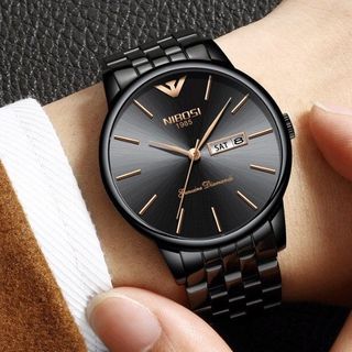 ĐỒNG HỒ NAM NIBO