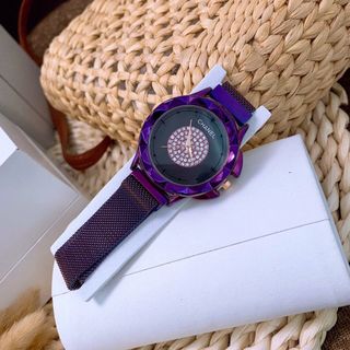 mắt kính dây nam châm