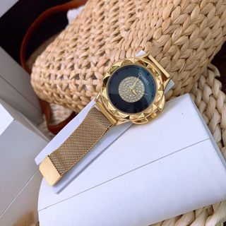 mắt kính dây nam châm