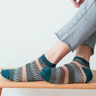 TẤT THỔ CẨM NGẮN