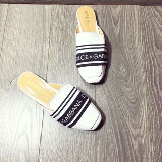 dép sọc cao cấph