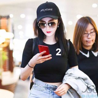 mắt kính gọng xịn