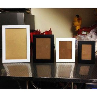 Khung ảnh giá sỉ 13x18cm bán buôn giao hàng toàn quốc DD