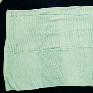 khăn tắm cỡ lớn - quà tặng của Clear