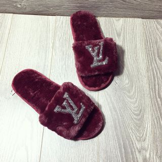 dep lông mang êm