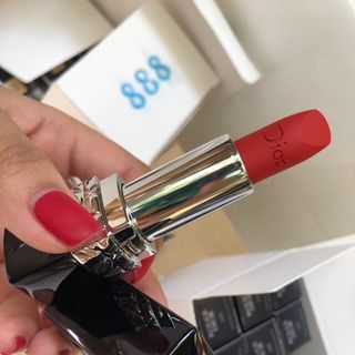 son dior super vỏ thiếc giá sỉ