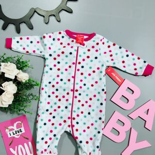 body nỉ liền thân