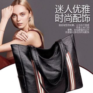 túi xách ban lớn công sở