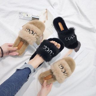 dép long siêu êm