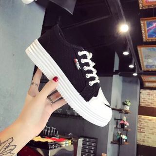 giày ba ta cao cấpx