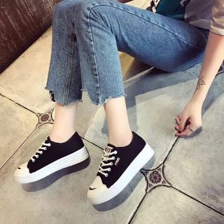 giày ba ta cao cấpx