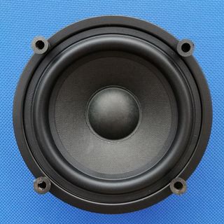 củ loa bass 16 từ 80