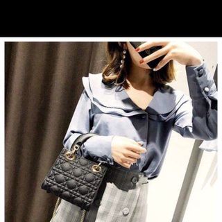 túi xách nữ cao cáp sang trọng