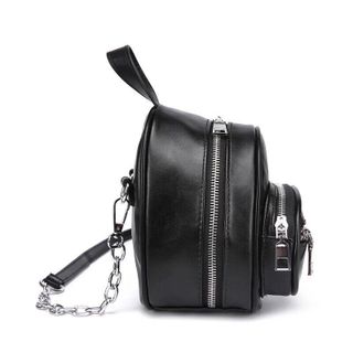 túi balô đeo chéo tiện dùng nhiều ngăn