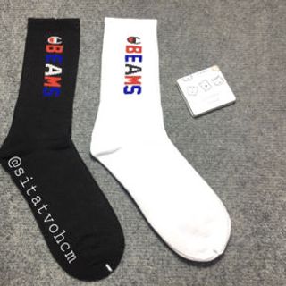 TẤT CHAMPION SNEAKER