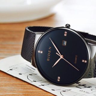 ĐỒNG HỒ NAM BIDEN