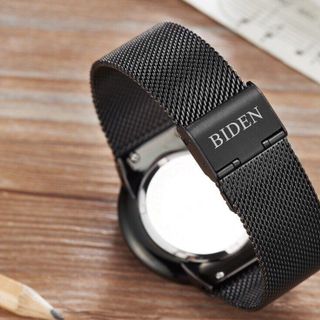 ĐỒNG HỒ NAM BIDEN