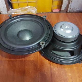 củ loa bass 16 từ 80