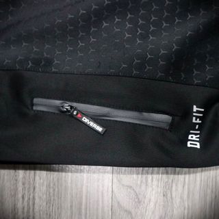 bộ thể thao nam mã 902