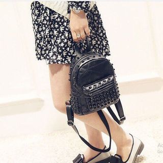 ba lô đinh cao cấps