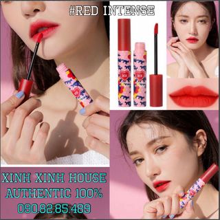 Son phiên bản giới hạn3 CE
