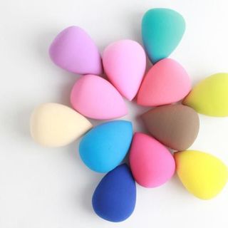 MÚT TRANG ĐIỂM GIỌT NƯỚC