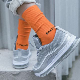TẤT BALENCIAGAA GÓT