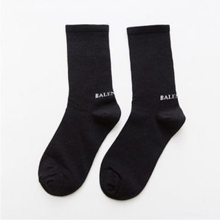 TẤT BALENCIAGAA GÓT