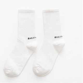 TẤT BALENCIAGAA GÓT