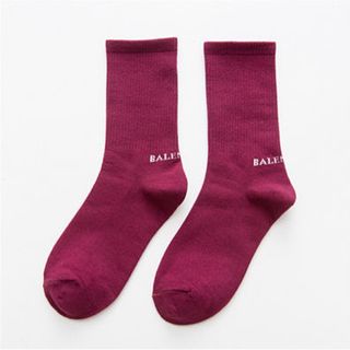 TẤT BALENCIAGAA GÓT