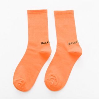 TẤT BALENCIAGAA GÓT