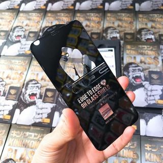 CƯỜNG LỰC IPHONE KINGKONG WK
