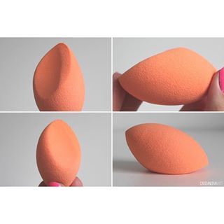 MÚT TÁN KEM NỀN OVAL