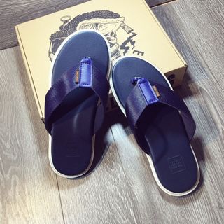 dép nam đe chống trường