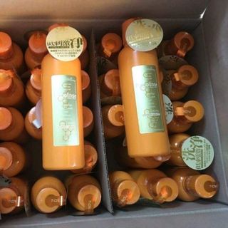 nước súc miệng Nhật 600ml